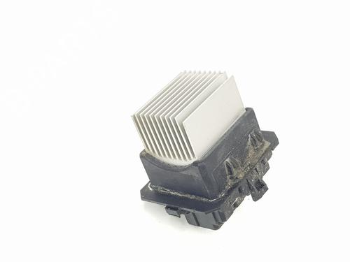 Used Heater resistor Heater resistor 38091425 38091425
