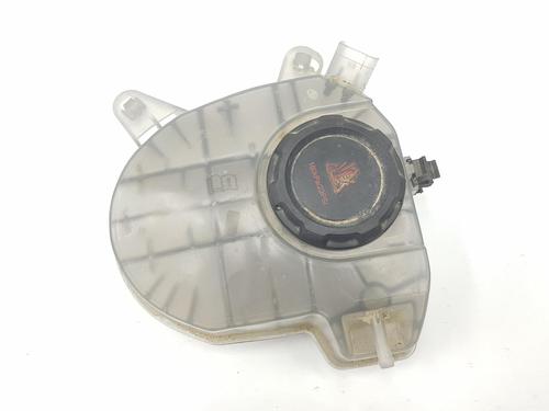 Used Expansion tank CUPRA FORMENTOR (KM7, KMP) 2.0 TSI 4Drive (310 hp) 12574248