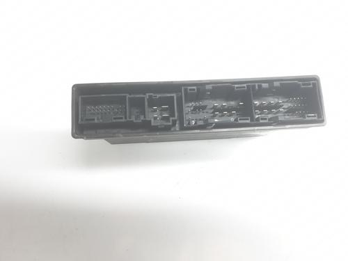 Electronic module AUDI Q7 (4MB, 4MG, 4MQ) 3.0 TDI quattro | BP33620583M83  - Image 5