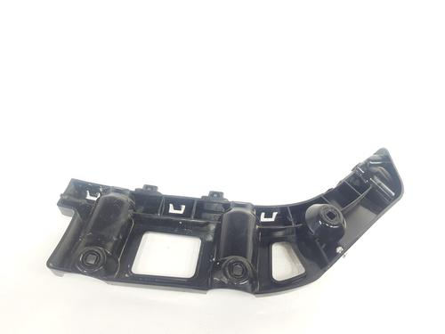 Other RENAULT KANGOO III MPV Blue dCi 95 (KJAB) | BP33628349O1 - Image 3