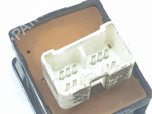 Mirror switch TOYOTA LAND CRUISER 90 (_J9_) 3.0 TD (KZJ90_, KZJ95_, KZJ90R, KZJ95R, KZJ90W, KZJ95W) | BP20192649I25 