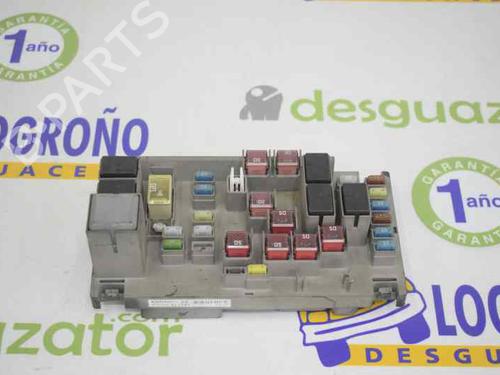 Used Fuse box SUBARU OUTBACK (BL, BP) 3.0 AWD (BPE) (245 hp) 1171926