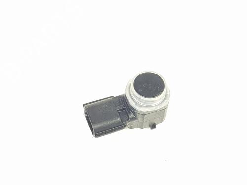 Elektronische module Elektronische module 38330476 38330476