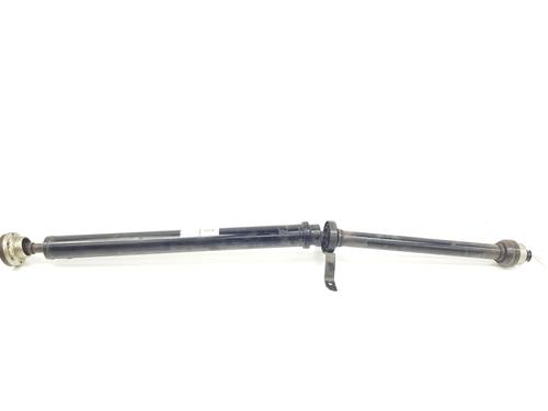 Used Driveshaft AUDI A6 C7 (4G2, 4GC) 2.0 TDI (190 hp) 30530212