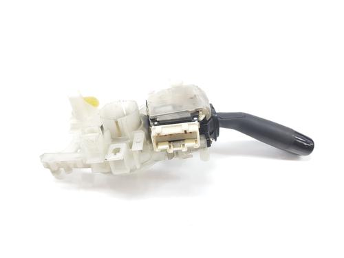 Steering column stalk TOYOTA LAND CRUISER PRADO (_J12_) 3.0 D-4D (KDJ120, KDJ125) | BP13546751I23