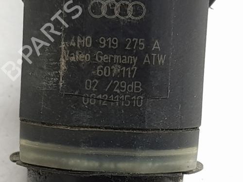 Other AUDI A4 B8 (8K2)  | BP29723099O1 