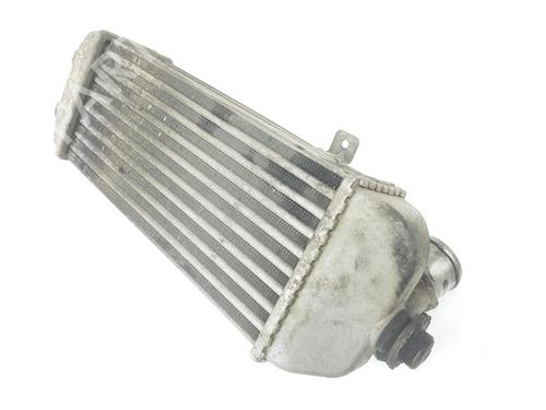 Intercooler HYUNDAI ix20 (JC) 1.6 CRDI | BP17020838M30 