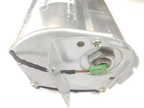 Airbag Kit BMW 6 (E63) 630 i | BP15498644C86