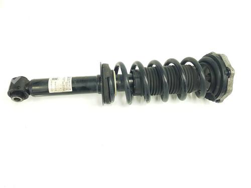 Used Left rear shock absorber Left rear shock absorber BMW X3 (G01, F97, G08) xDrive 20 d (190 hp) 40156580 40156580