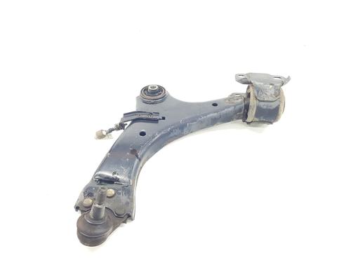 Left front suspension arm LAND ROVER FREELANDER 2 (L359) 2.2 TD4 4x4 | BP29278985M12 