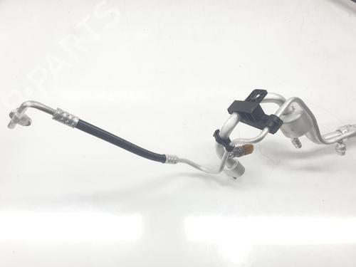 AC pipe OPEL ASTRA L Sports Tourer (OV5) 1.2 (FRHNPJ) | BP29826246M126