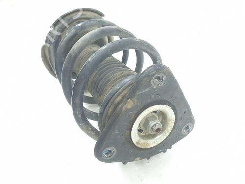 Right front shock absorber FORD KUGA I 2.0 TDCi | BP16090792M17 