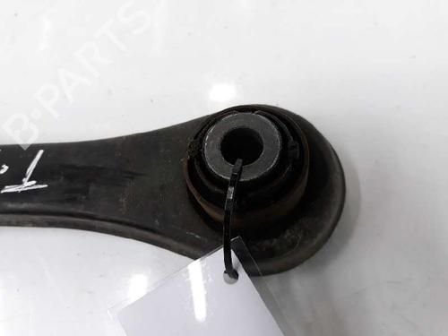 Left rear suspension arm LAND ROVER RANGE ROVER EVOQUE (L538) 2.0 D | BP14069575M14 