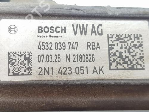 Other VW CRAFTER Van (SY_, SX_)  | BP34252548O1  - Image 6