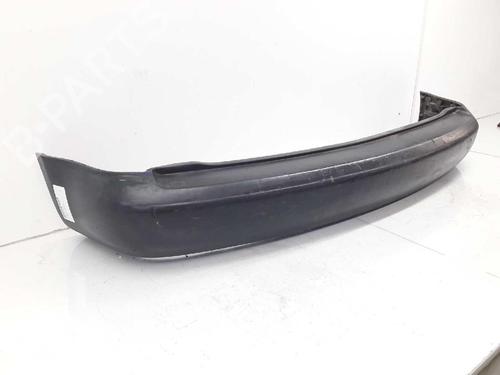 Rear bumper VW CADDY III MPV (2KB, 2KJ, 2CB, 2CJ) 2.0 SDI | BP6078488C8 