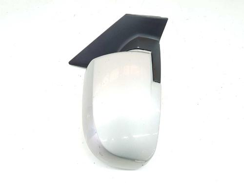 Right mirror KIA CARENS II MPV (FJ) 2.0 CRDi | BP6045841C27 