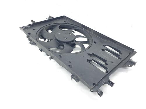 Radiator fan RENAULT EXPRESS Box Body/MPV | BP38014964M35 - Image 3