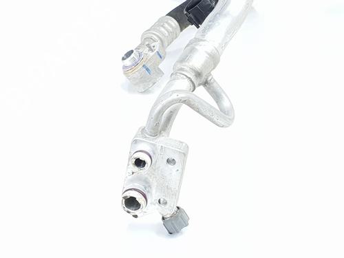 AC pipe BMW 1 (F20) 116 d | BP22790477M126 