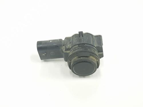 Used Electronic module VW TIGUAN (AD1, AX1) 2.0 TDI 4motion (150 hp) 17623622
