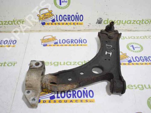 Querlenker links vorne VW GOLF V (1K1) 1.6 FSI | BP784601M12 