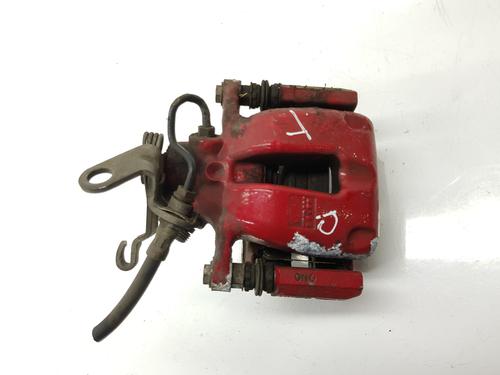 Right rear brake caliper VW GOLF VI (5K1) 2.0 GTi | BP21575420M106 