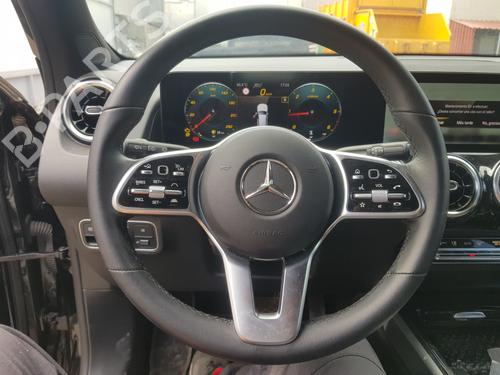 Other MERCEDES-BENZ GLB (X247) GLB 200 d (247.612) | BP36807398O1 - Image 31