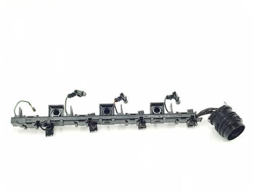 Andre VW TOURAN (1T1, 1T2) [2003-2010]  27881424