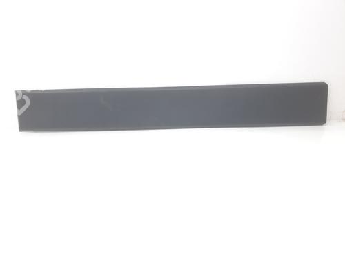 Other FIAT DUCATO Van (250_) 180 Multijet 2,3 D | BP31051423O1 