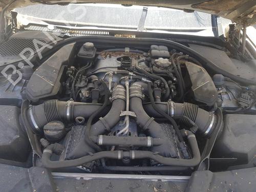 Alternator BMW 5 (G30, F90) M5 | BP38930465M7 - Image 23