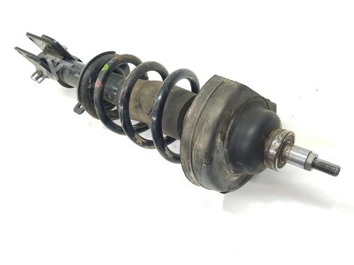 Left front shock absorber RENAULT TRAFIC III Van (FG_) | BP36308432M16 - Image 2