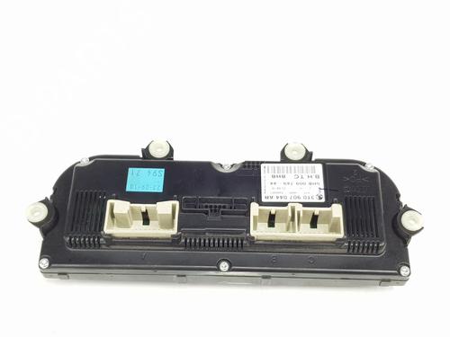 Climate control SKODA SUPERB II Estate (3T5)  | BP28074377I5 