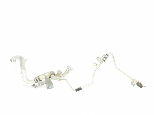 AC pipe RENAULT ARKANA I (LCM_, LDN_)  | BP33427093M126  - Image 5