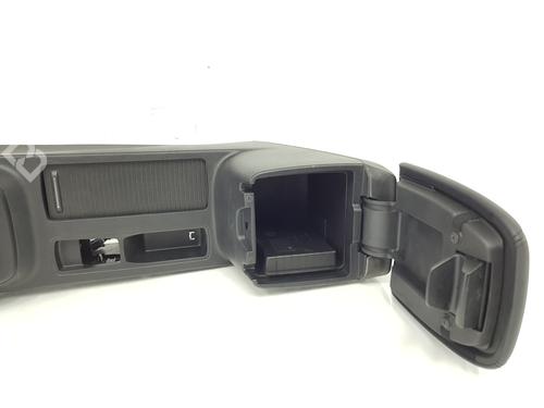 Armrest / Center console FORD FOCUS IV (HN) 2.3 ST EcoBoost | BP30754099I20