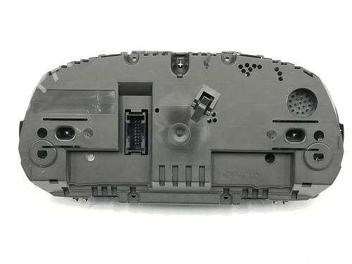 Instrument cluster BMW 1 Coupe (E82) 118 d | BP4961400C47 