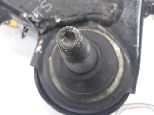 Right front suspension arm LAND ROVER DISCOVERY III (L319) 2.7 TD 4x4 | BP1919897M13 