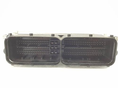 Engine control unit (ECU) VW CRAFTER Van (SY_, SX_) | BP38562954M57 - Image 4