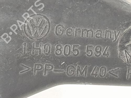 Other VW GOLF III (1H1) 1.9 TDI | BP20187361O1 