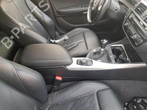 Engine BMW 1 (F21) 118 d | BP33295268M1  - Image 33