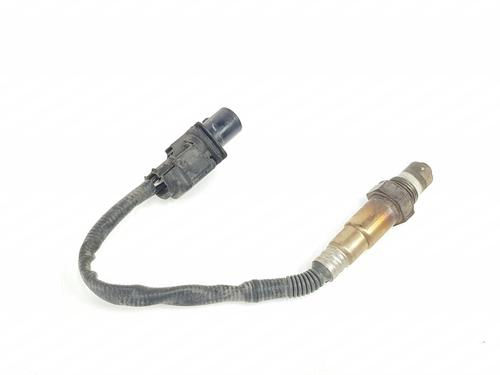 Used Electronic sensor Electronic sensor 38091390 38091390