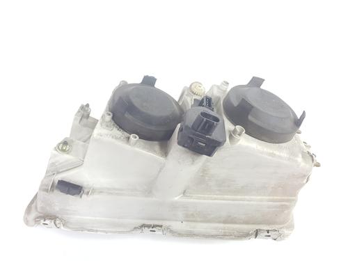 Right headlight VOLVO V40 Estate (645) 1.9 DI | BP29591244C29 