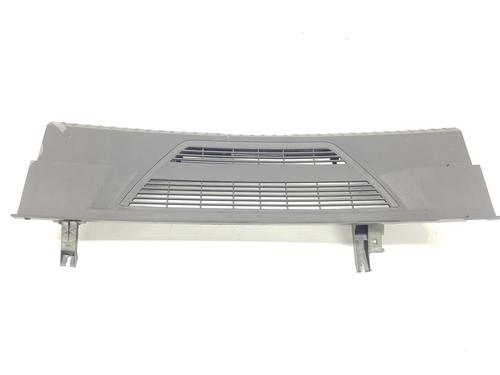 Used Other Other SEAT IBIZA V (KJ1, KJG) 1.0 TSI (116 hp) 14244299 14244299