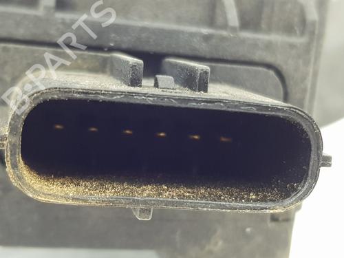 Pedal SEAT ARONA (KJ7, KJP) 1.0 TSI | BP27562661I4