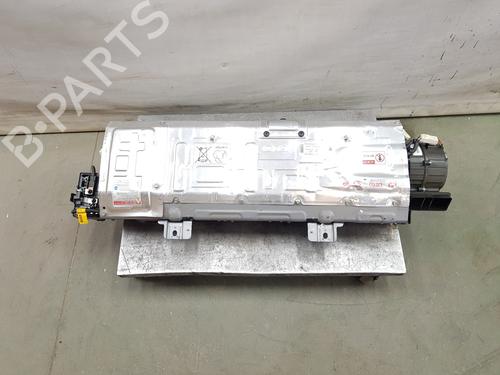 Batteria Batteria KIA NIRO I (DE) [2016-2022] 34702796 34702796
