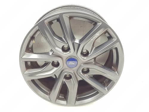 Fælk Fælk FORD TRANSIT CUSTOM V362 Van (FY, FZ) [2012-2026] 34699060 34699060