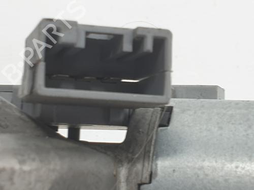 Rear wiper motor BMW X1 (E84) sDrive 18 d | BP22901095M102 