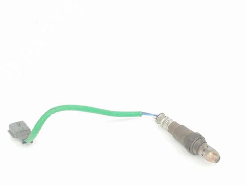 Elektronisk sensor RENAULT MEGANE IV Grandtour (K9A/M/N_) 1.5 dCi 110 (110 hp) 20323313
