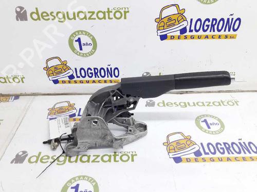 Used Hand brake VW GOLF V (1K1) 1.9 TDI (105 hp) 8775103