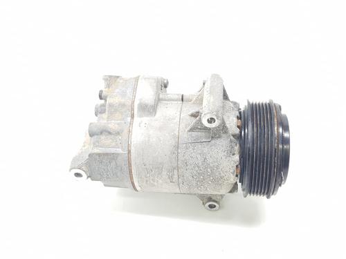 AC-Kompressor AC-Kompressor 38114341 38114341