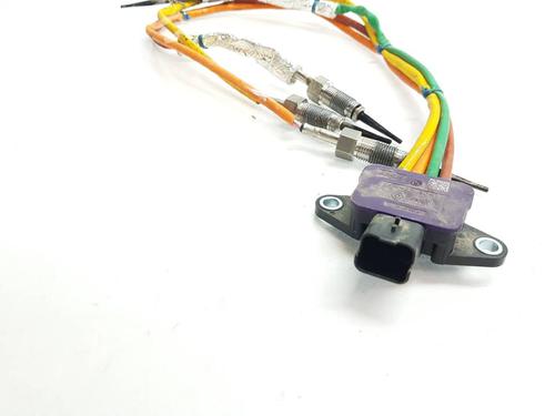 Electronic sensor RENAULT KANGOO III Box Body/MPV | BP38929714M84 - Image 2