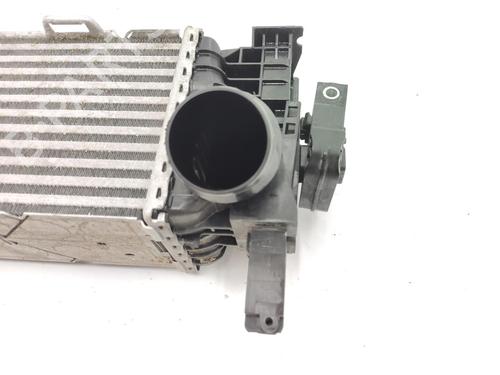 Intercooler BMW X4 (G02, F98) xDrive M40 d | BP9970305M30 